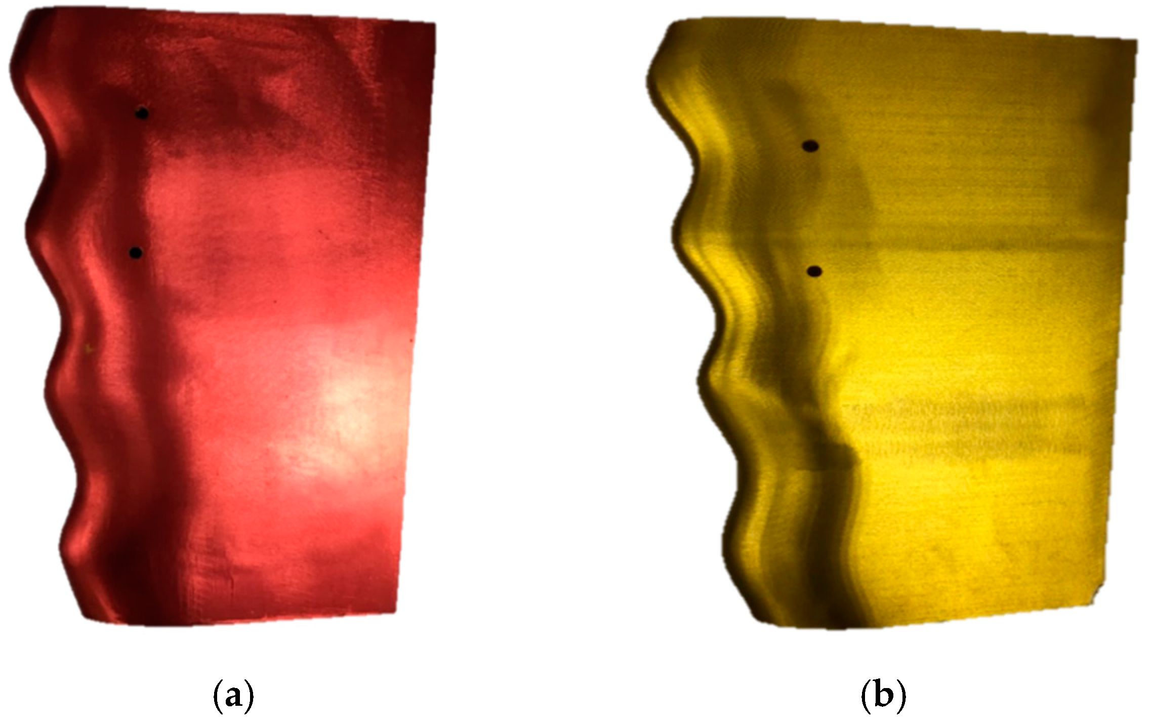 Applsci 11 09634 g009