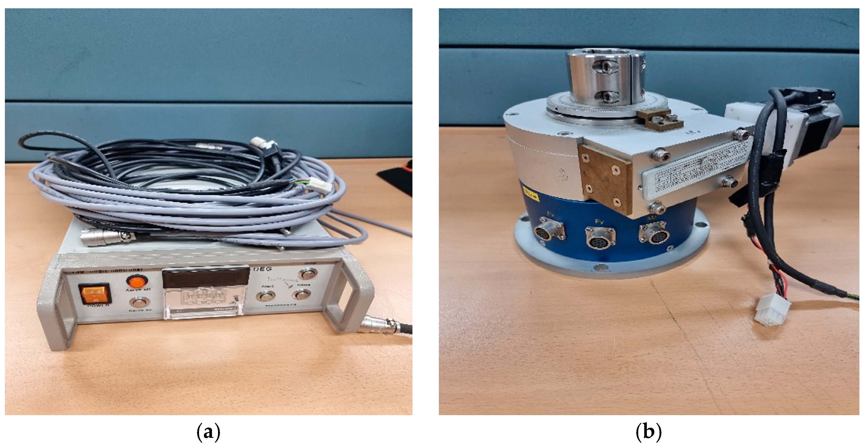 Applsci 11 09634 g010