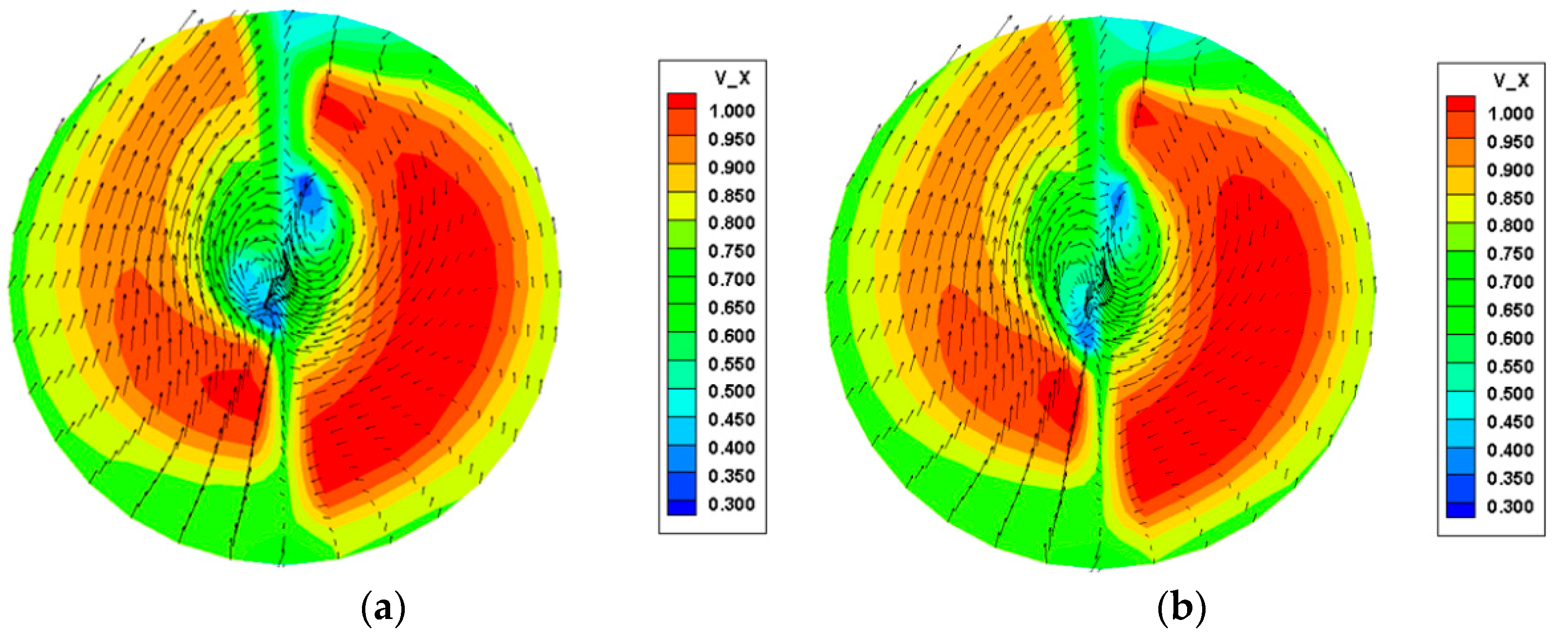 Applsci 11 09634 g011