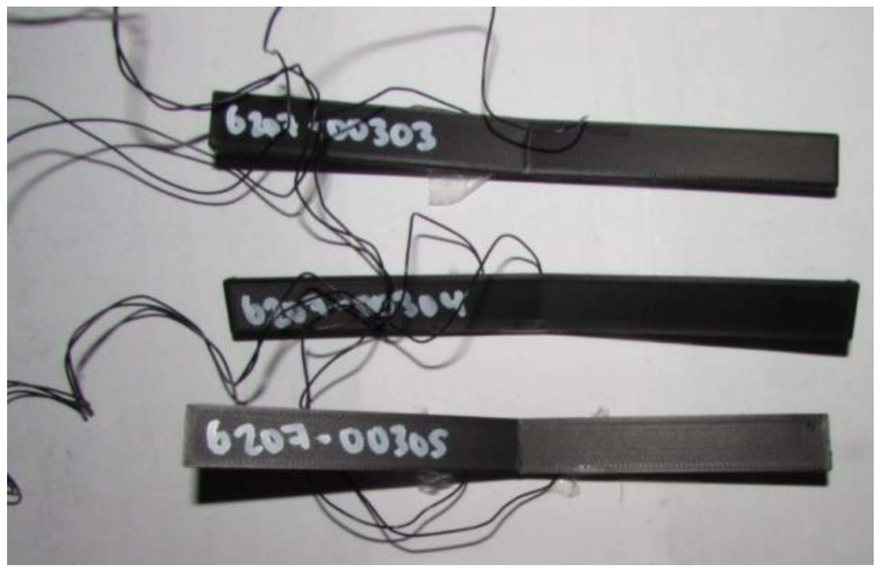 Applsci 11 09638 g002