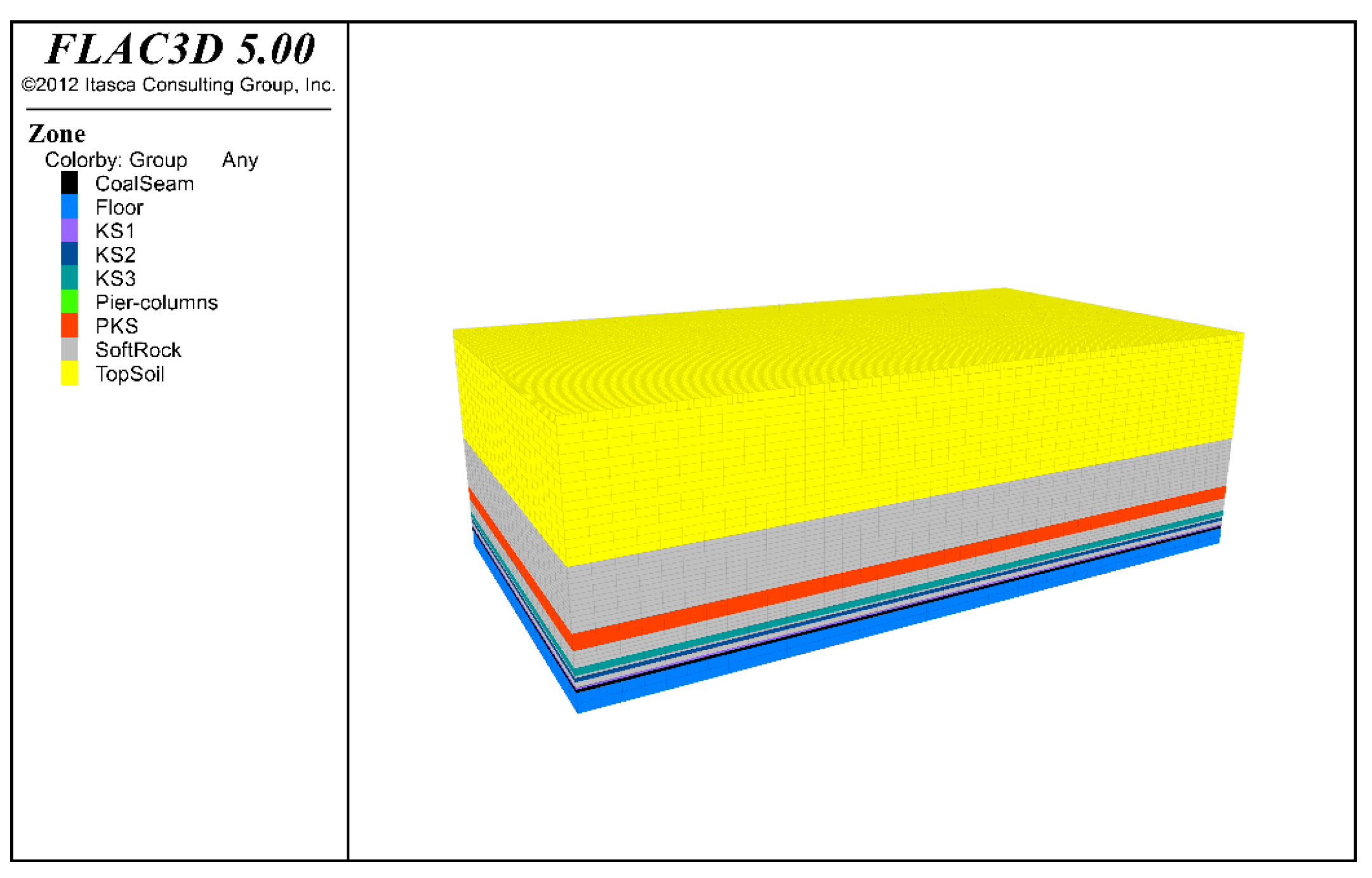 Applsci 11 09640 g002