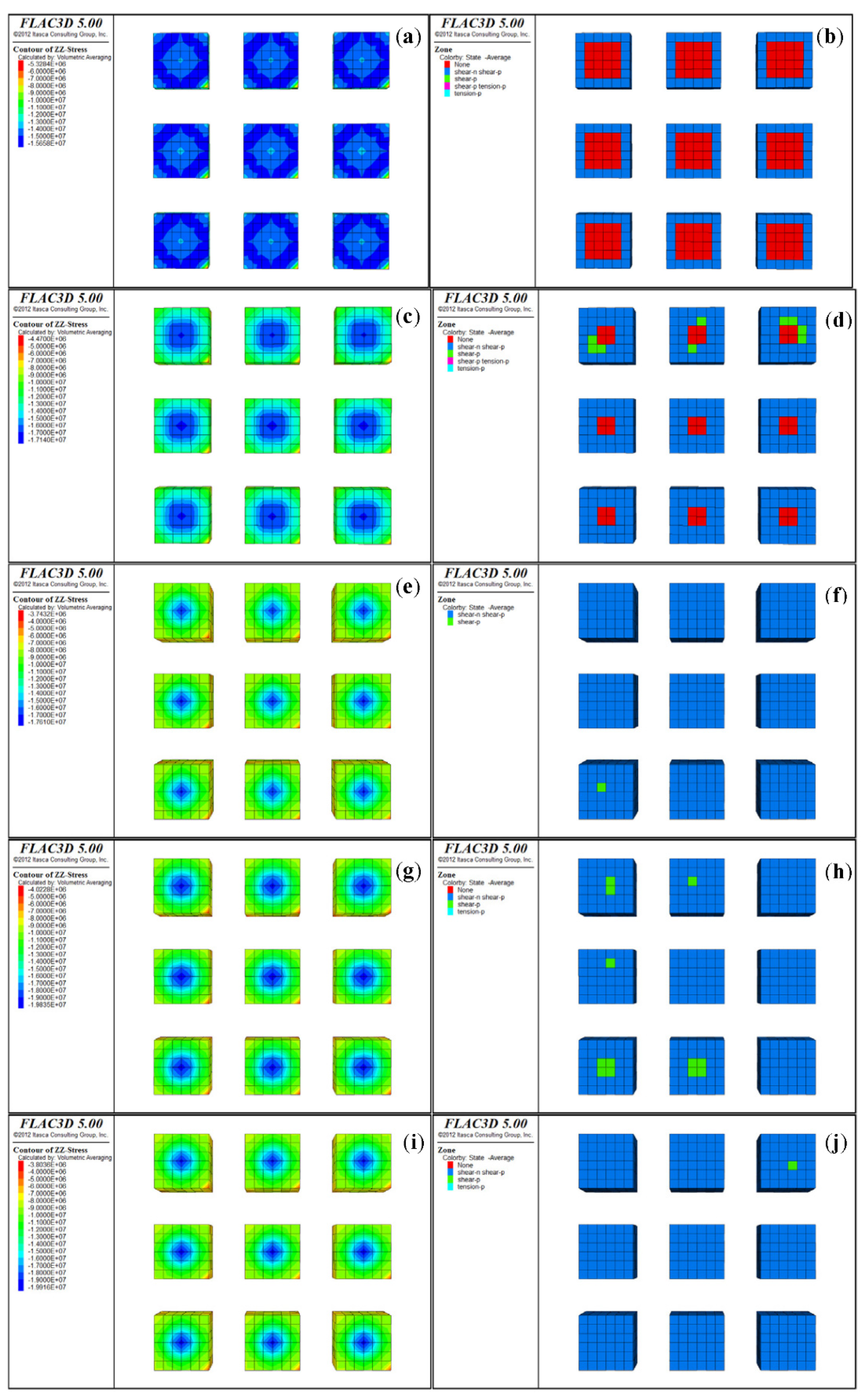 Applsci 11 09640 g005