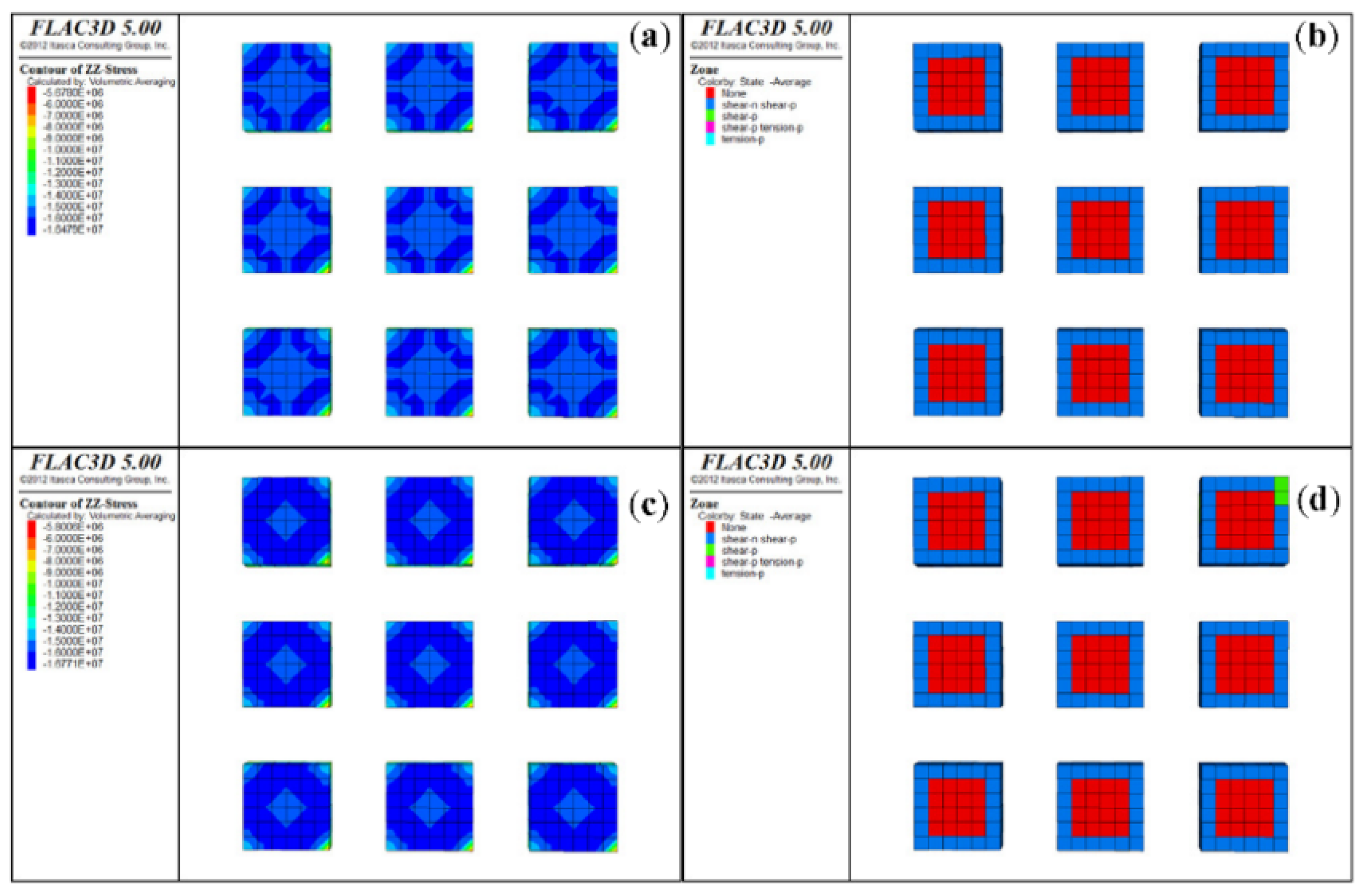 Applsci 11 09640 g006