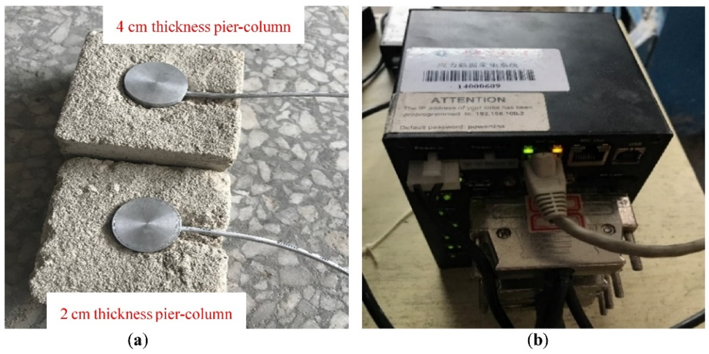 Applsci 11 09640 g008