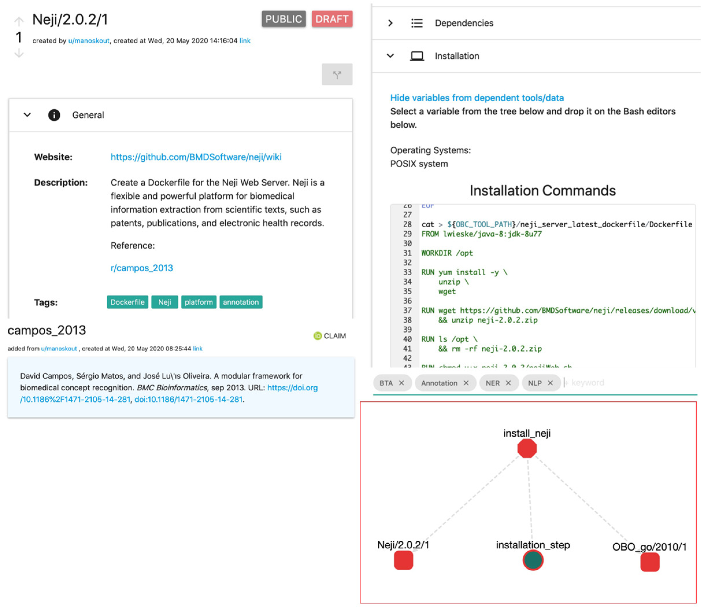 Applsci 11 09648 g001
