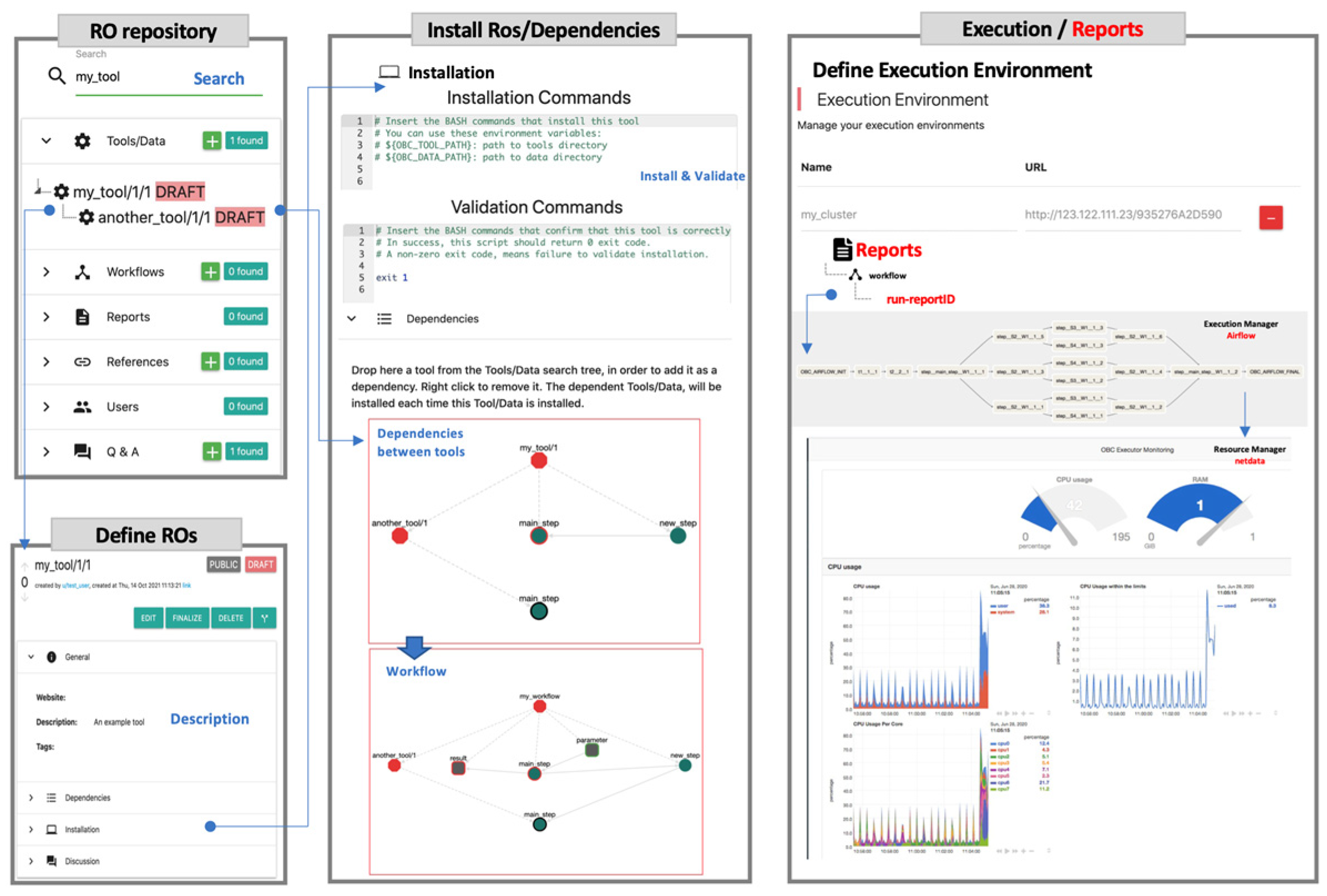 Applsci 11 09648 g003