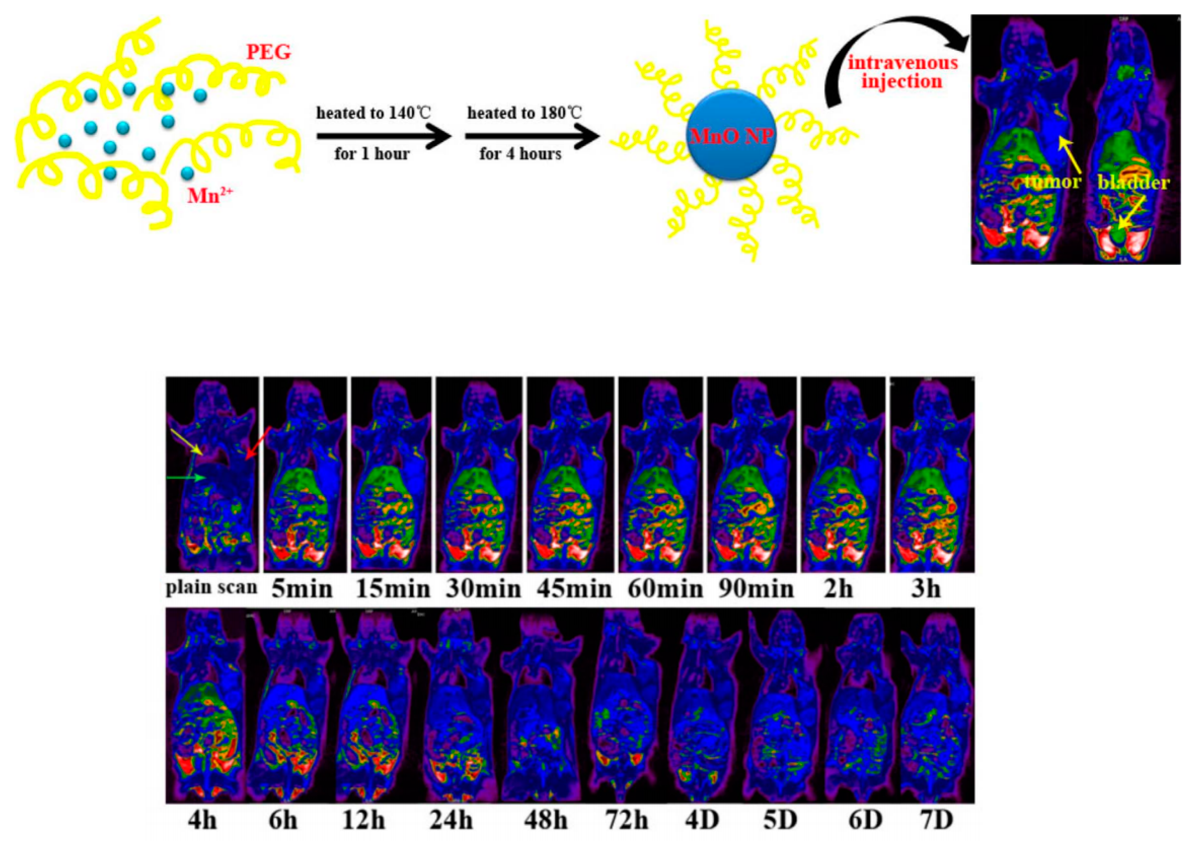 Applsci 11 09656 g003
