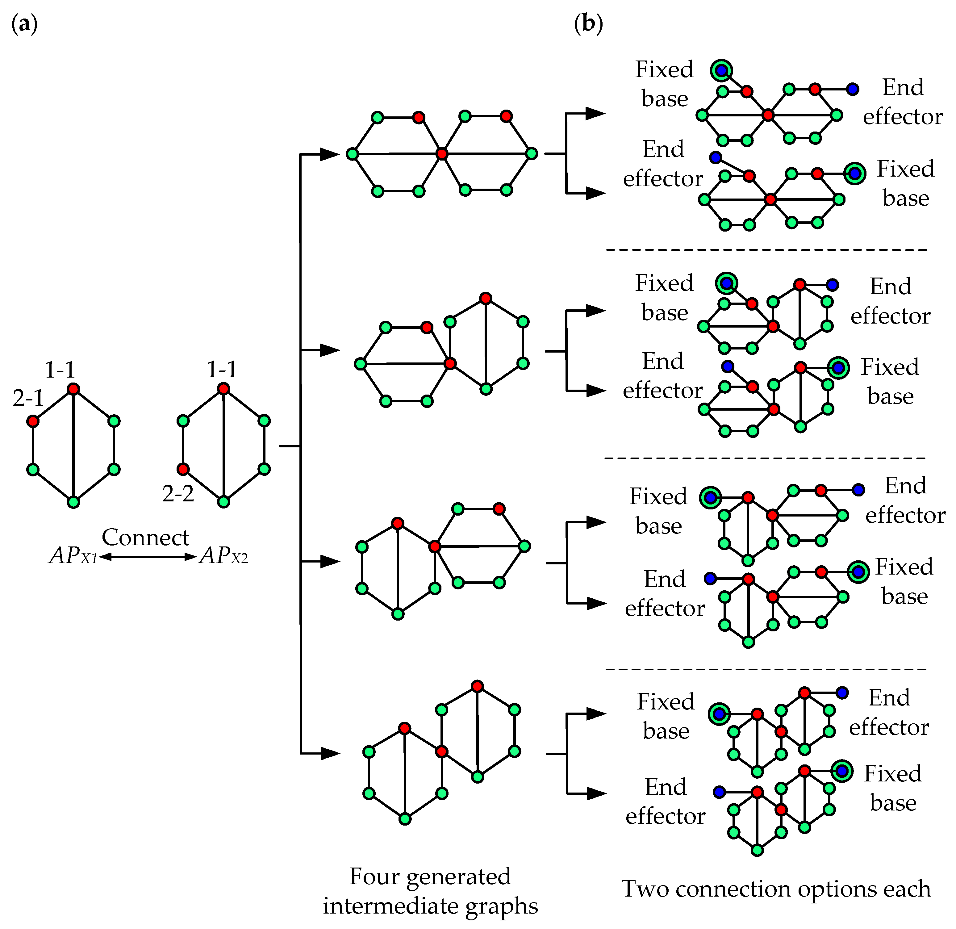 Applsci 11 09658 g013