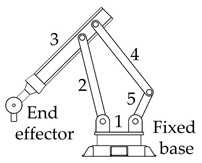 Applsci 11 09658 i257