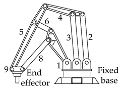 Applsci 11 09658 i263