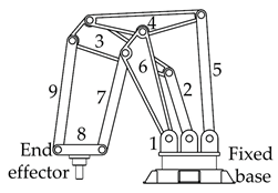 Applsci 11 09658 i267