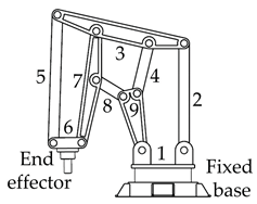 Applsci 11 09658 i269