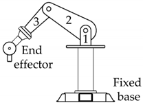 Applsci 11 09658 i271