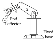 Applsci 11 09658 i273