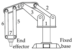 Applsci 11 09658 i275