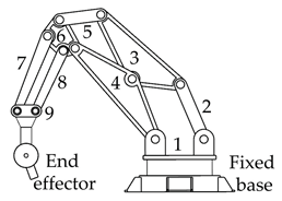 Applsci 11 09658 i279