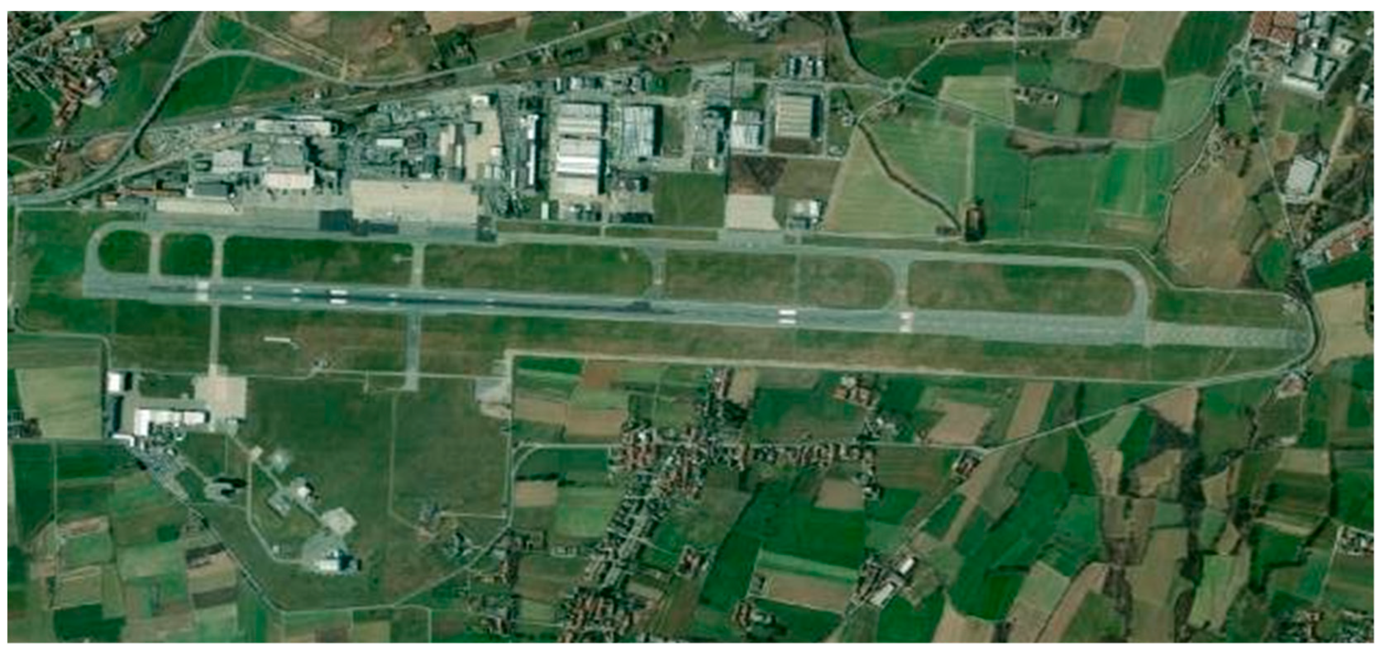 Applsci 11 09664 g003