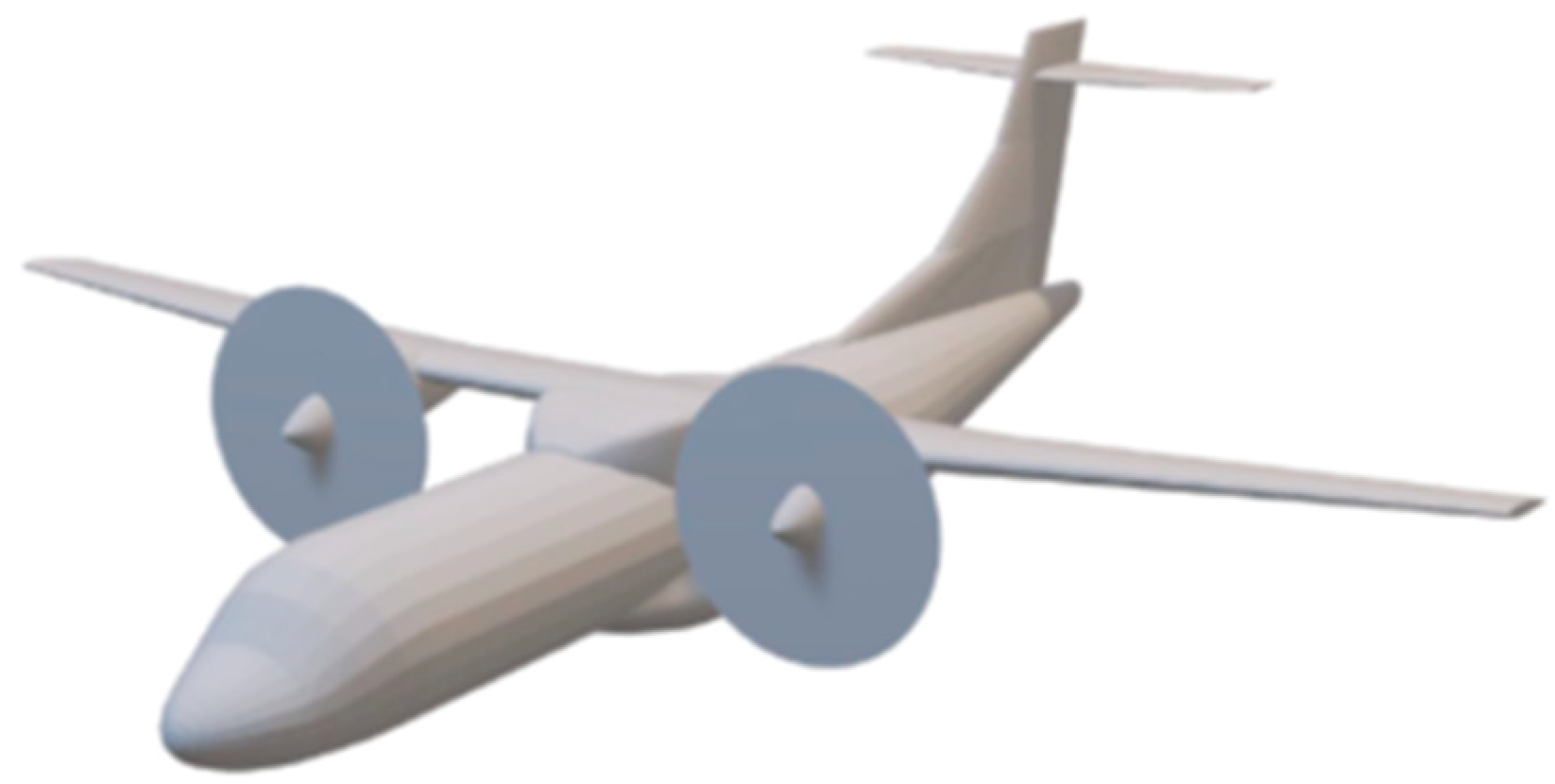 Applsci 11 09664 g004