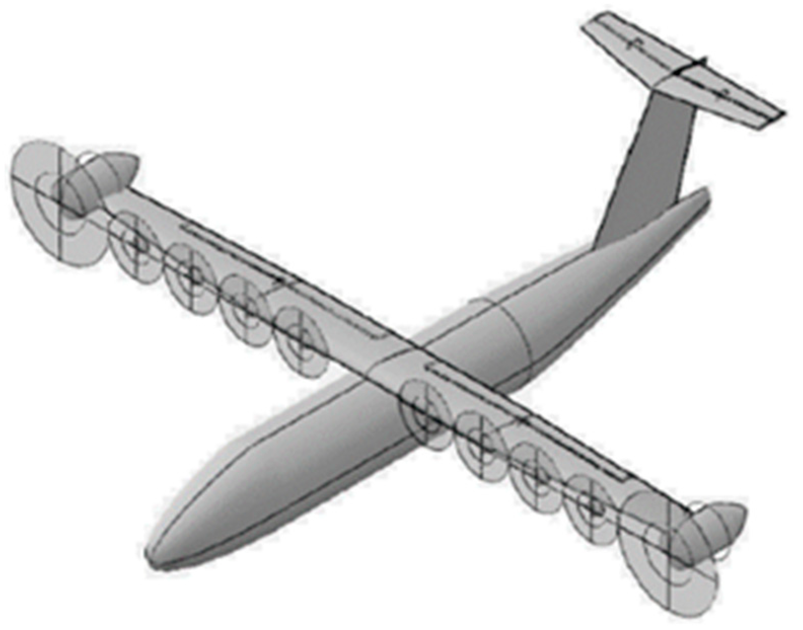 Applsci 11 09664 g005