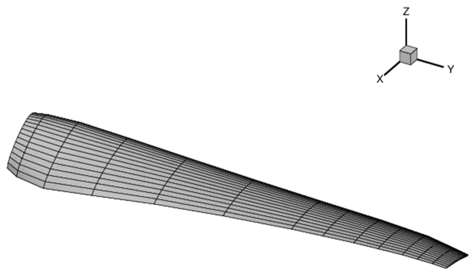 Applsci 11 09664 g006