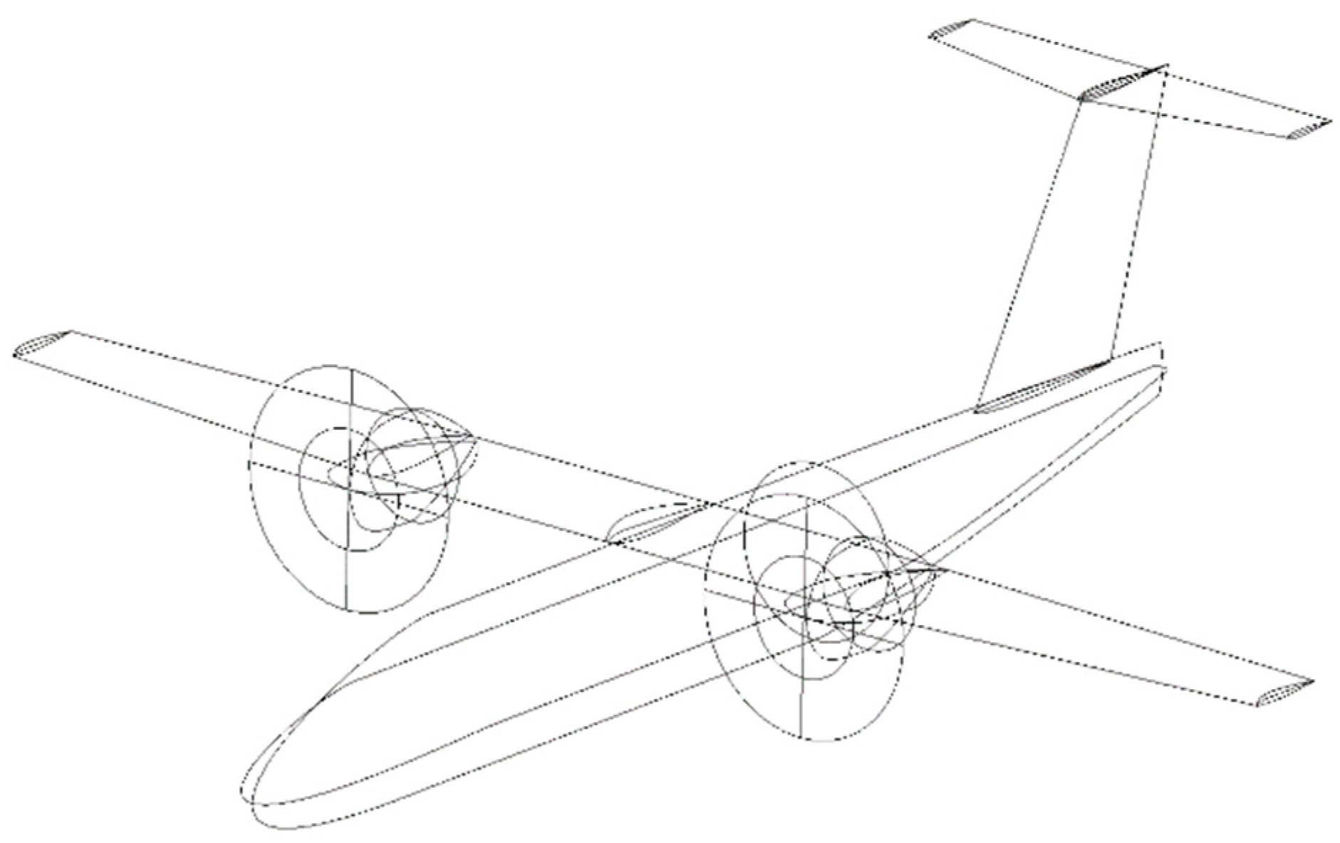 Applsci 11 09664 g007