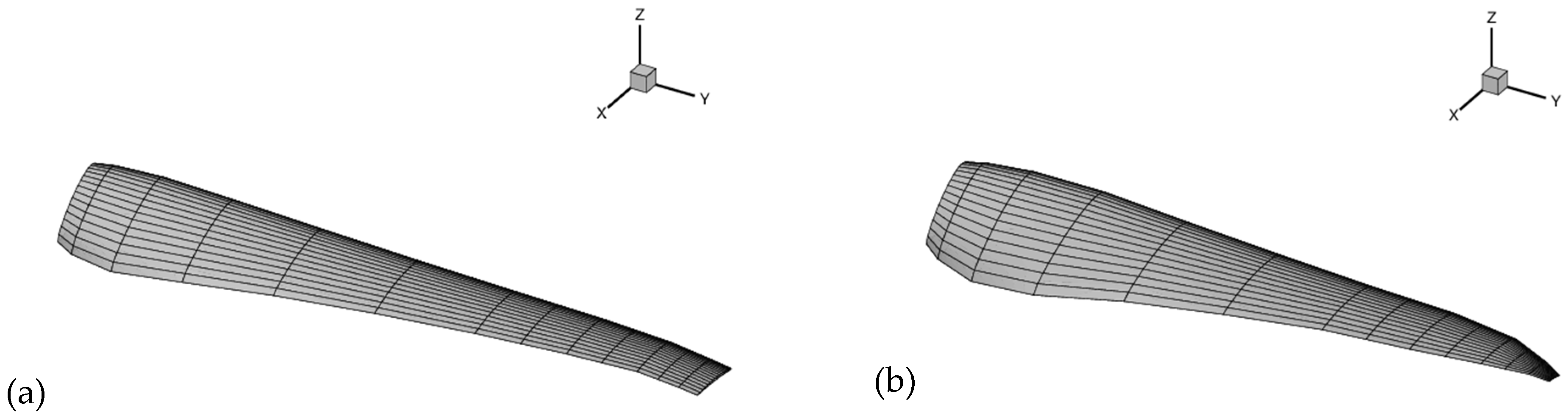 Applsci 11 09664 g009