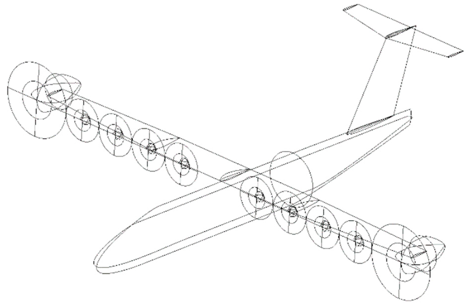 Applsci 11 09664 g010