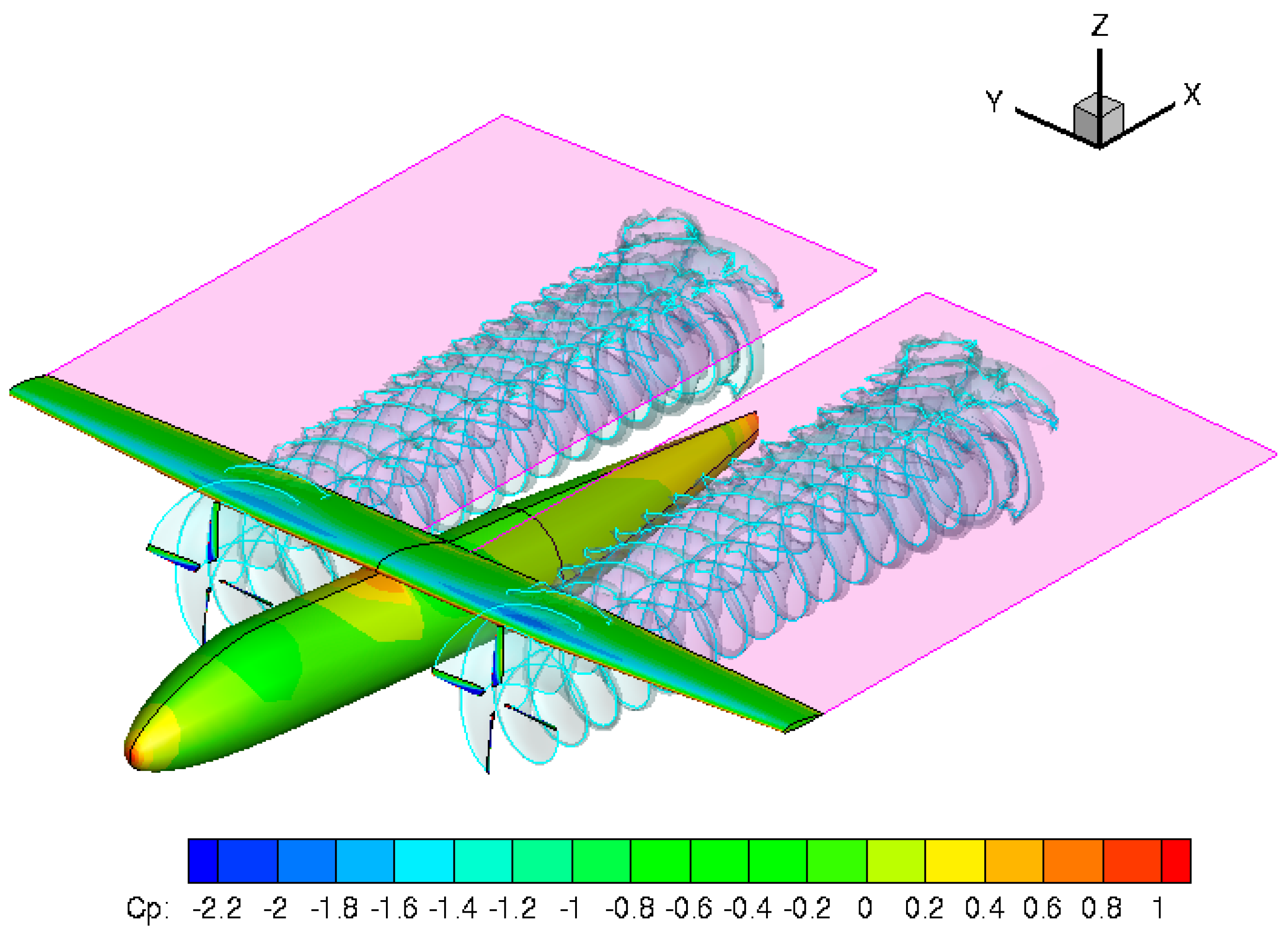 Applsci 11 09664 g012