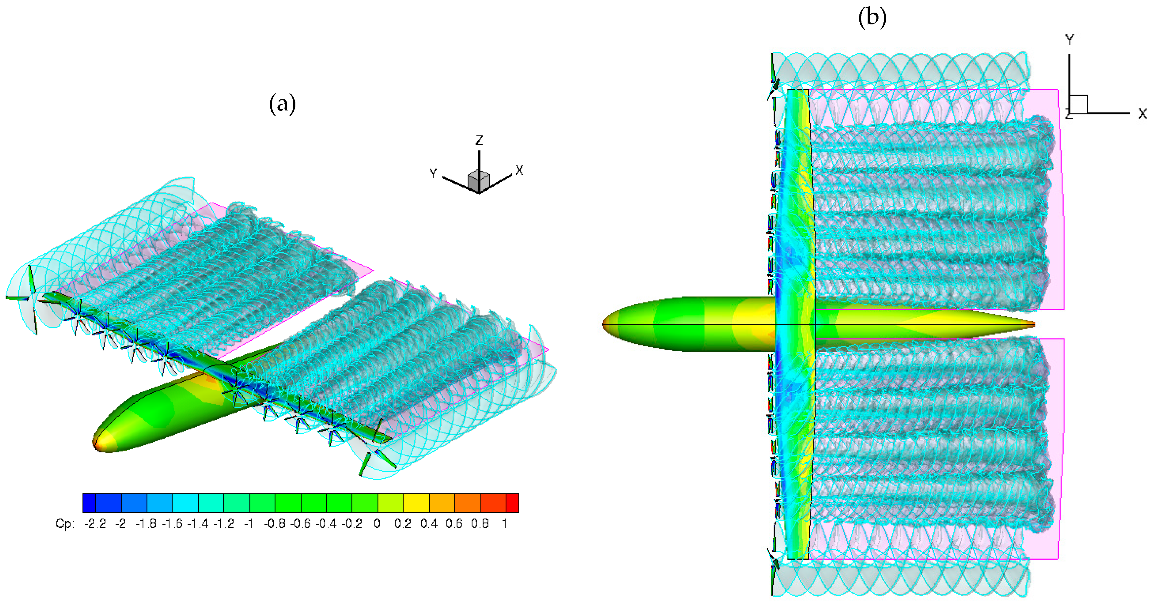 Applsci 11 09664 g015