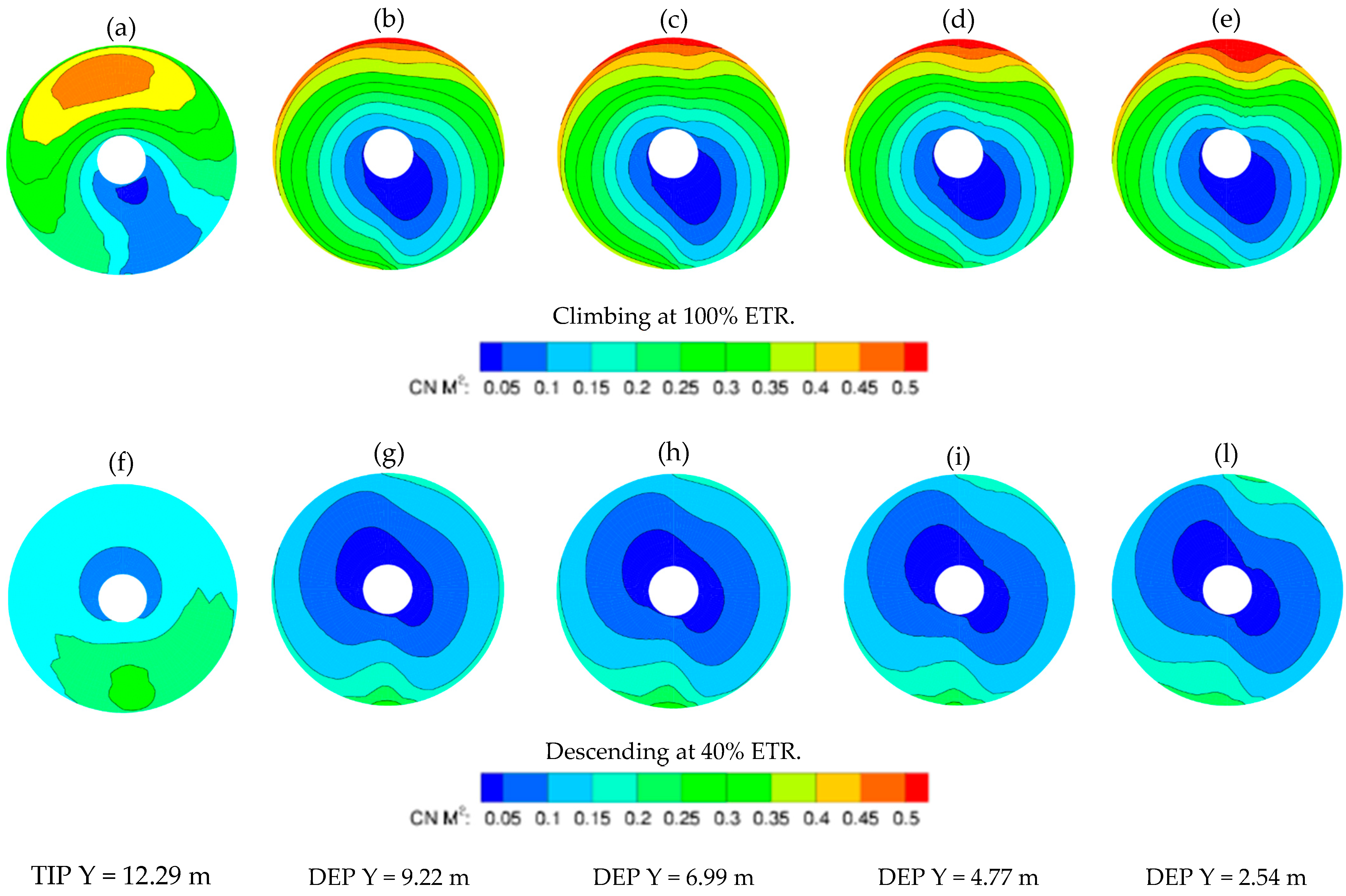 Applsci 11 09664 g017