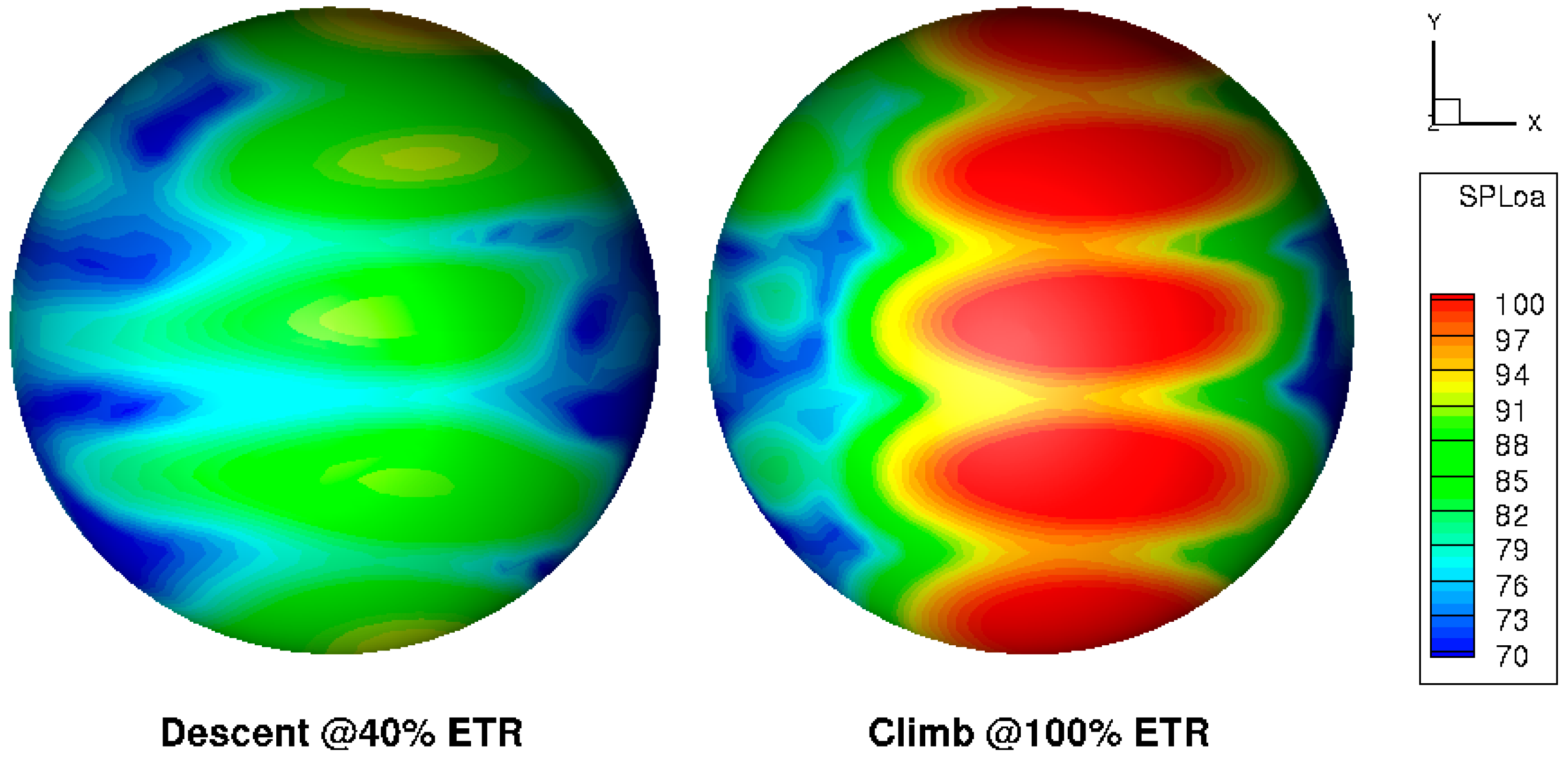 Applsci 11 09664 g018