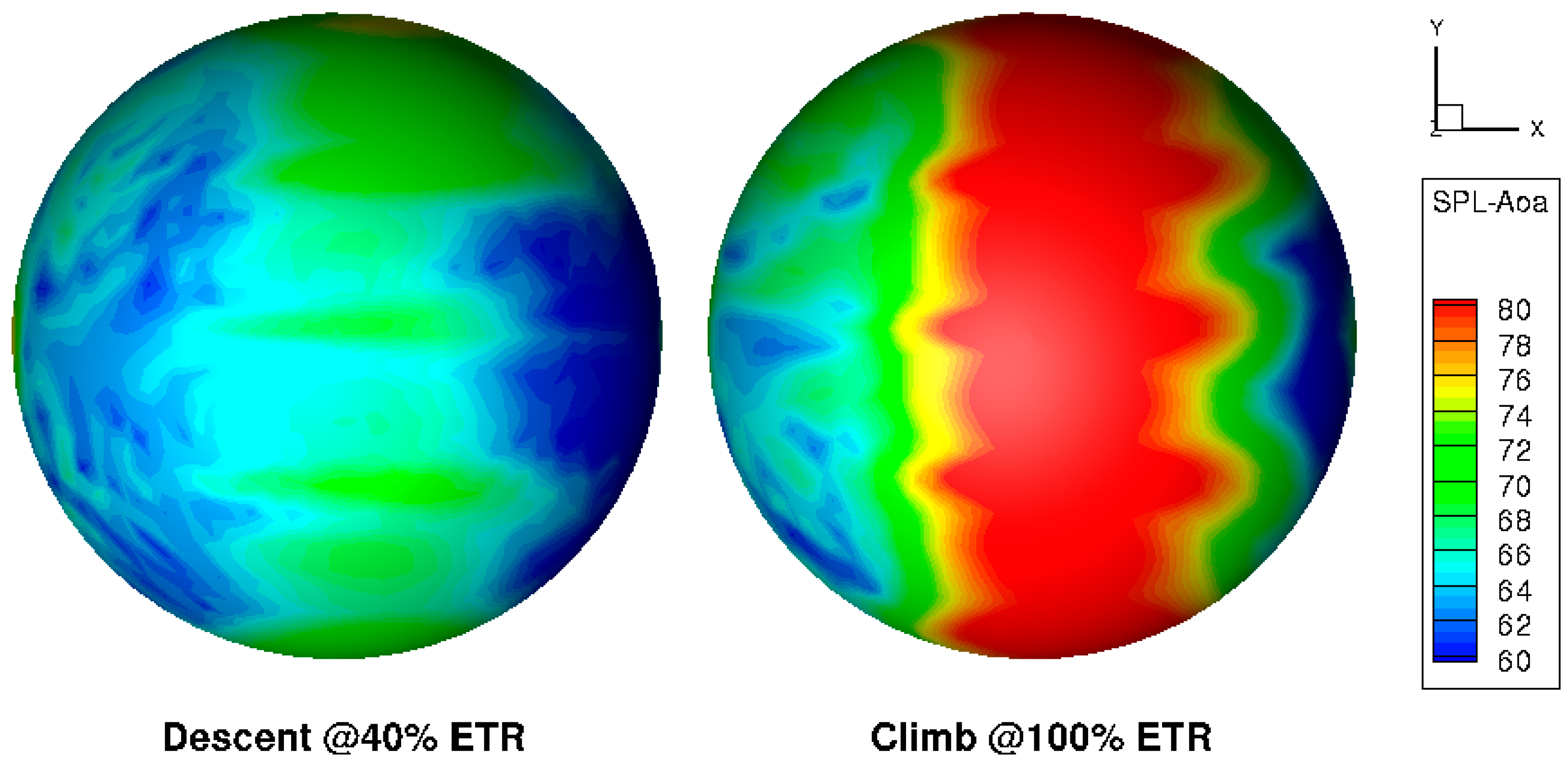 Applsci 11 09664 g019