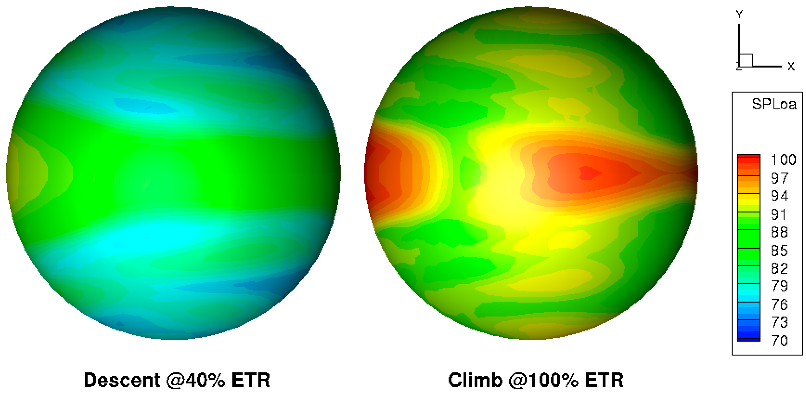 Applsci 11 09664 g021