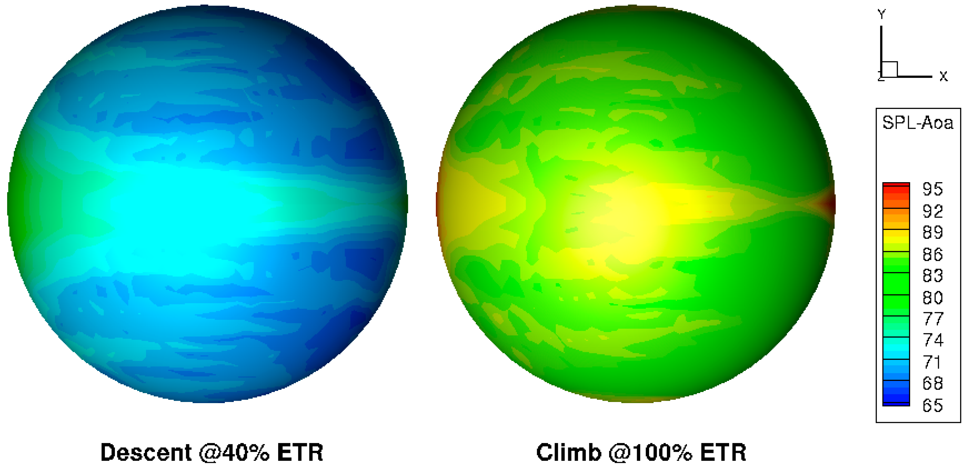 Applsci 11 09664 g022
