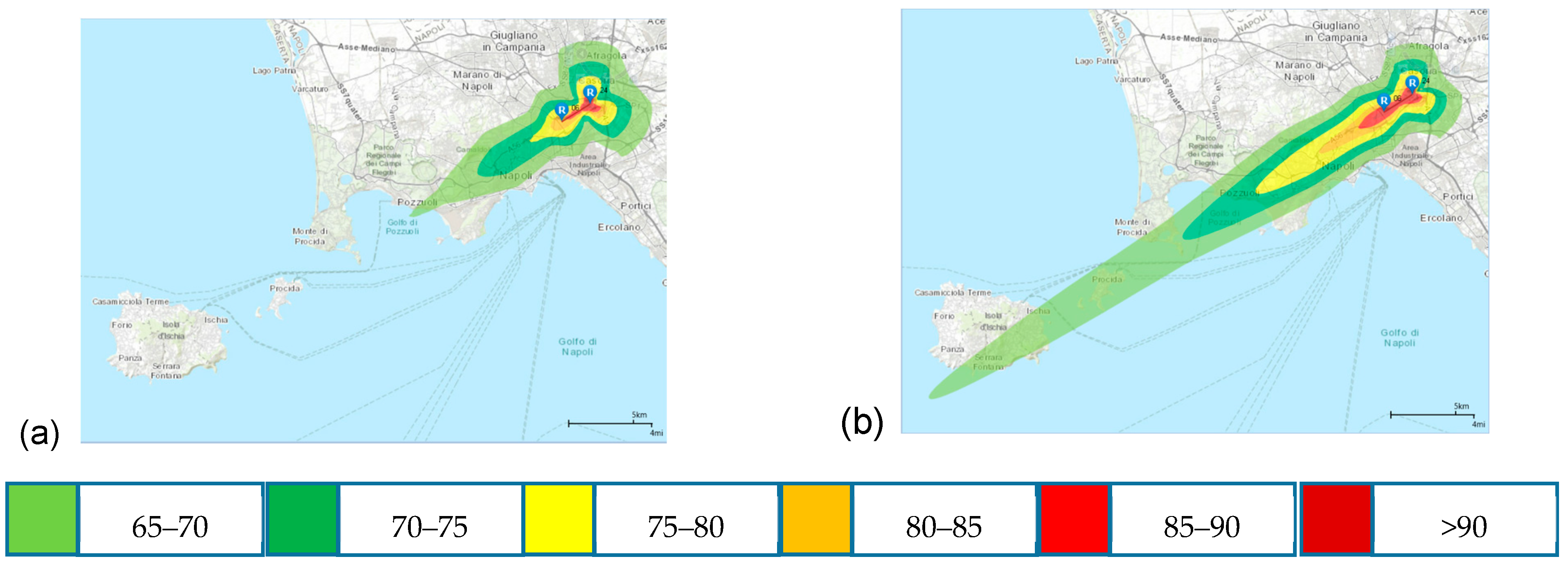 Applsci 11 09664 g039