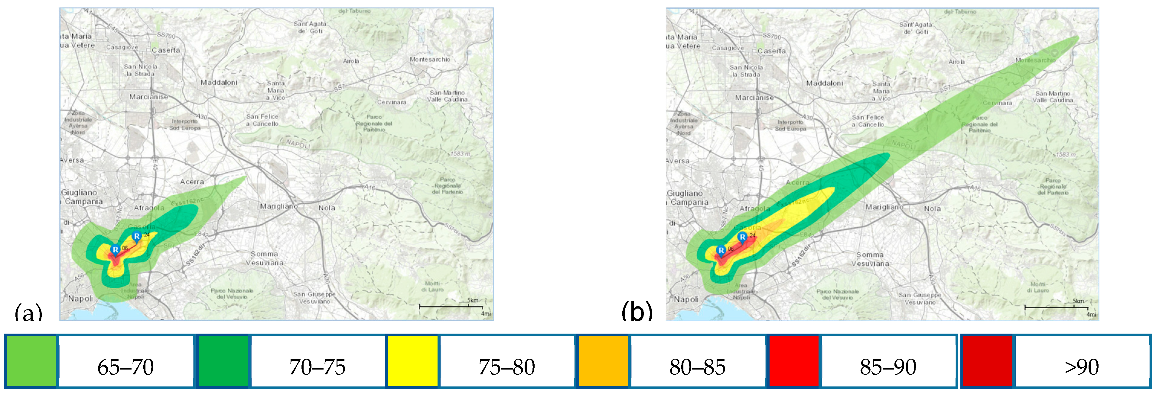 Applsci 11 09664 g040