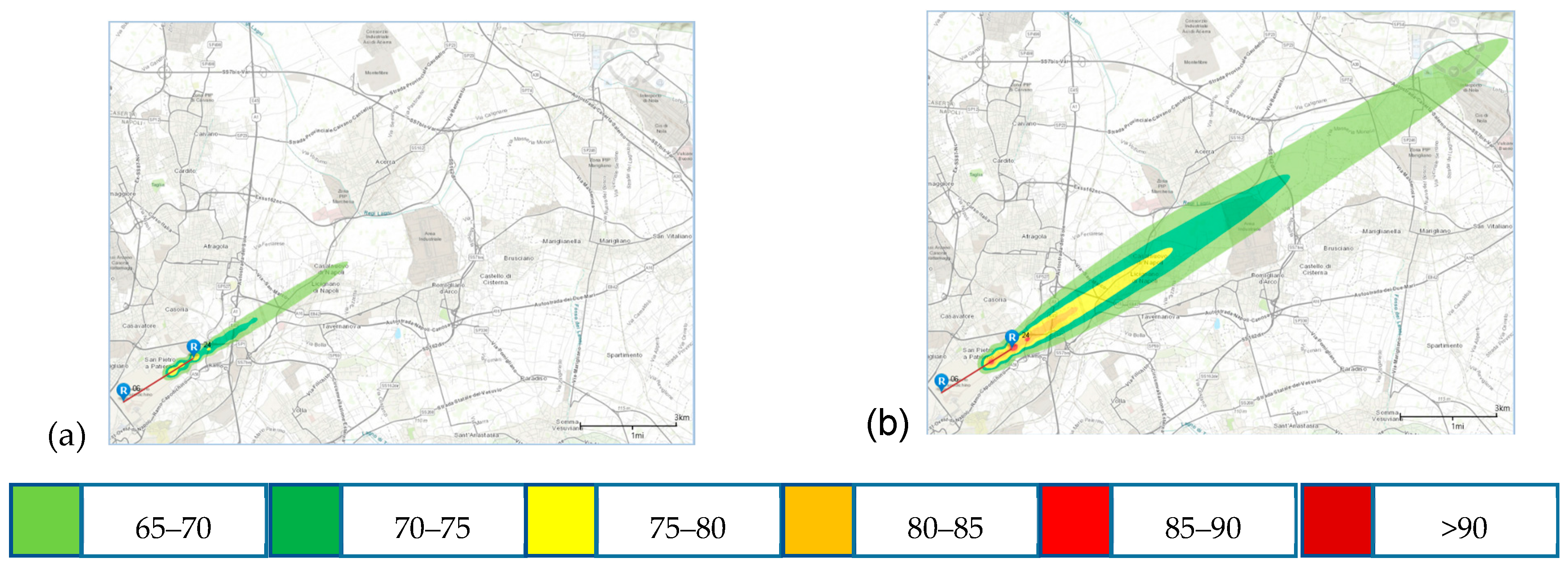 Applsci 11 09664 g041