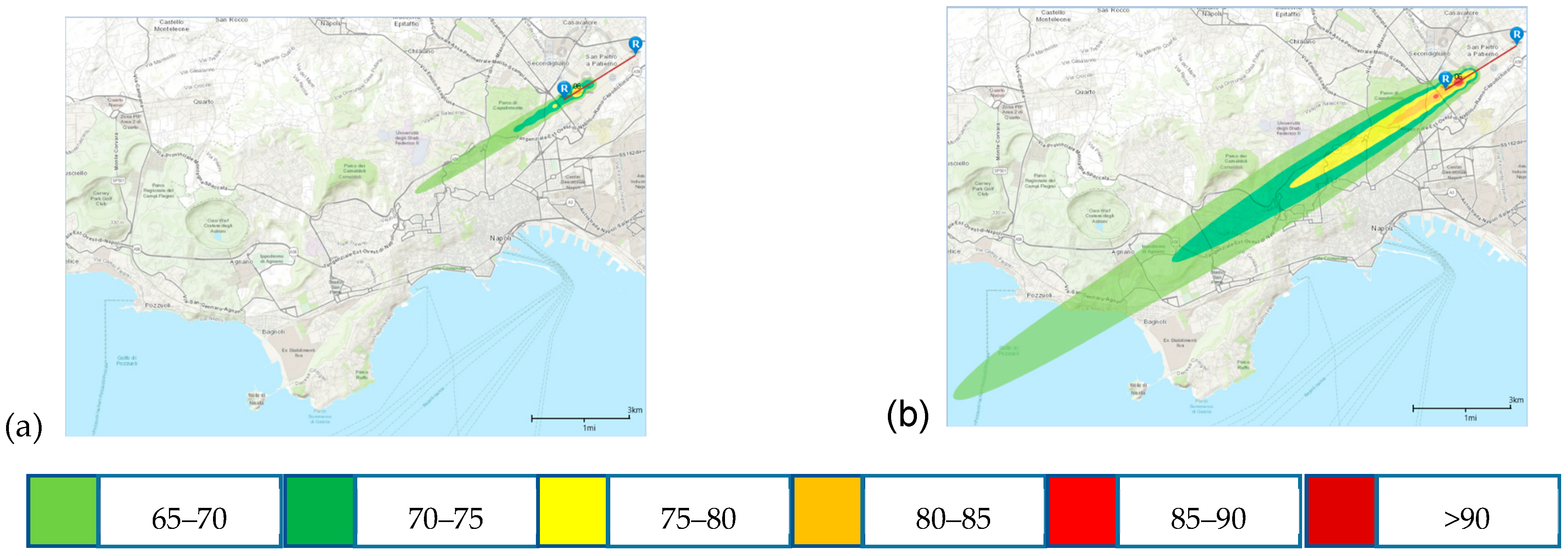 Applsci 11 09664 g042