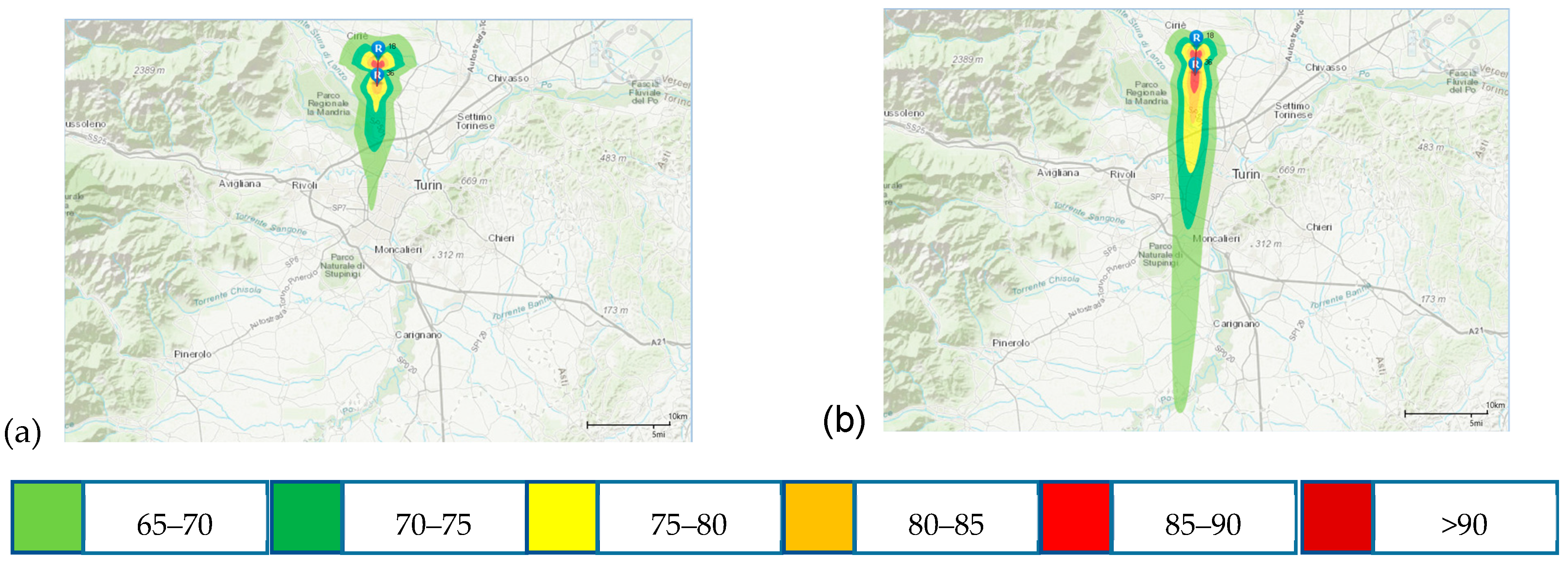 Applsci 11 09664 g044