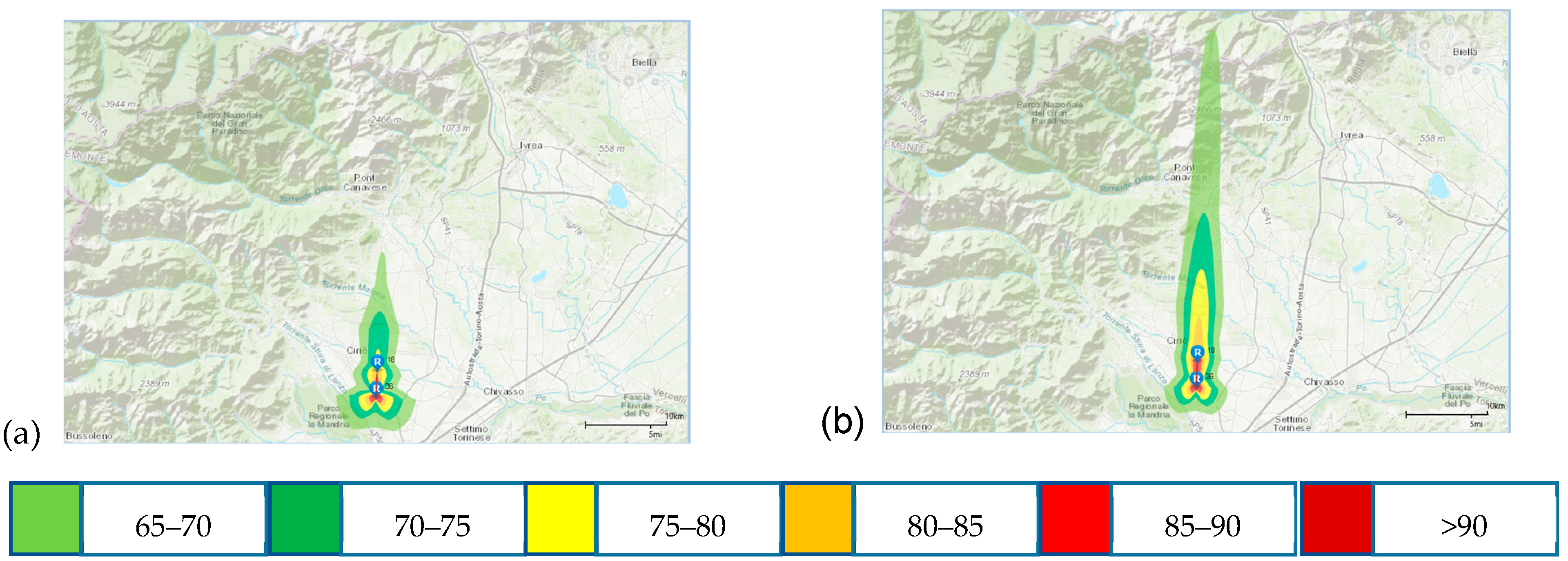 Applsci 11 09664 g045