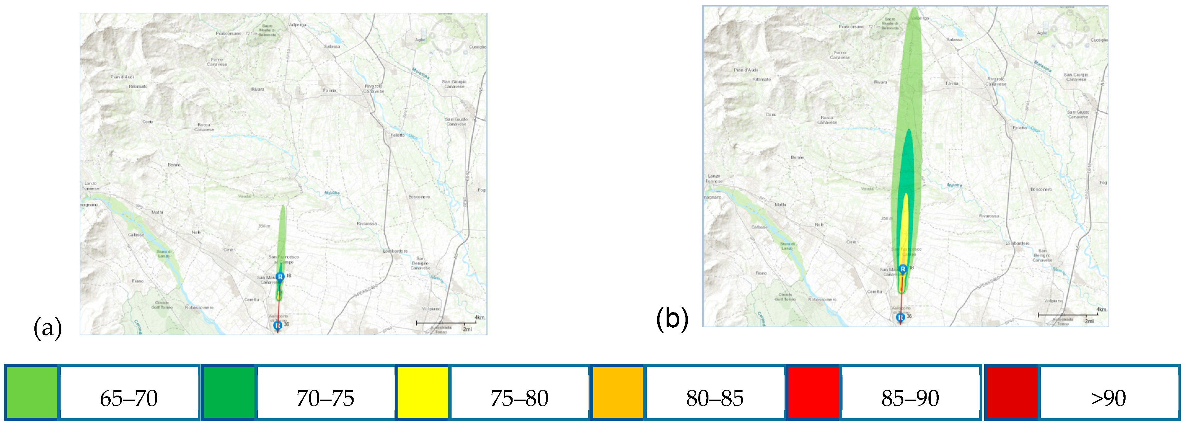Applsci 11 09664 g046