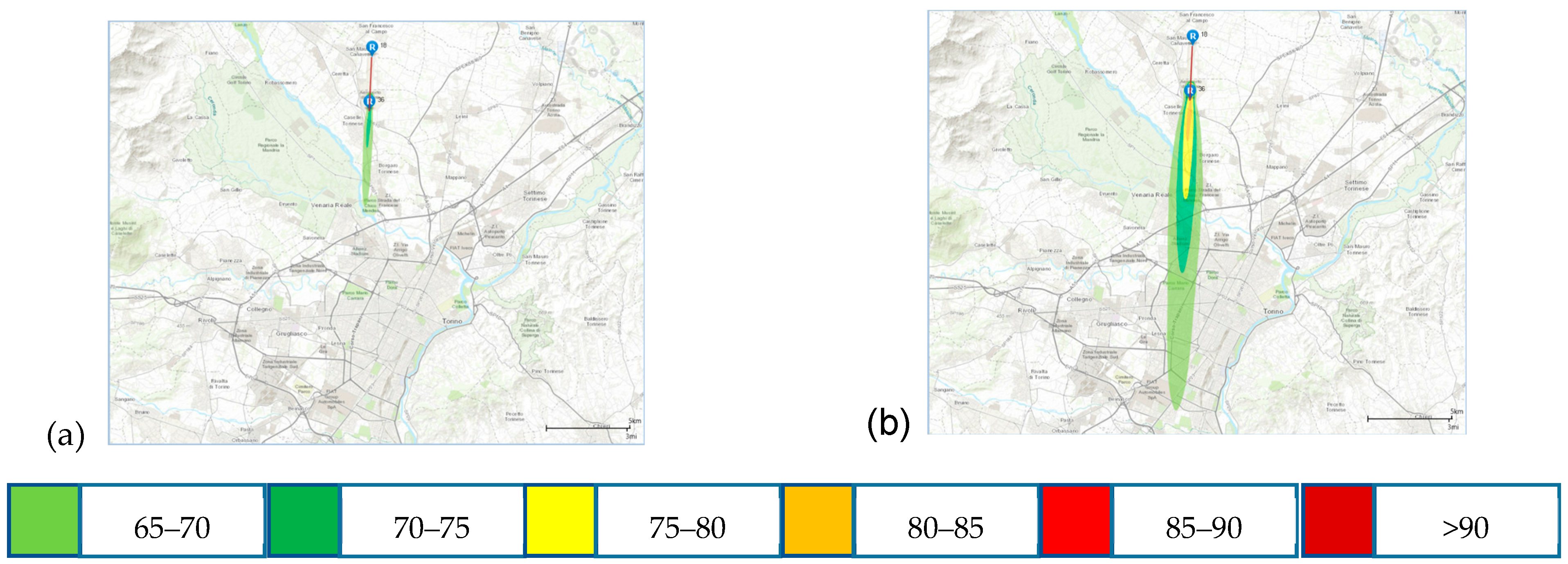 Applsci 11 09664 g047