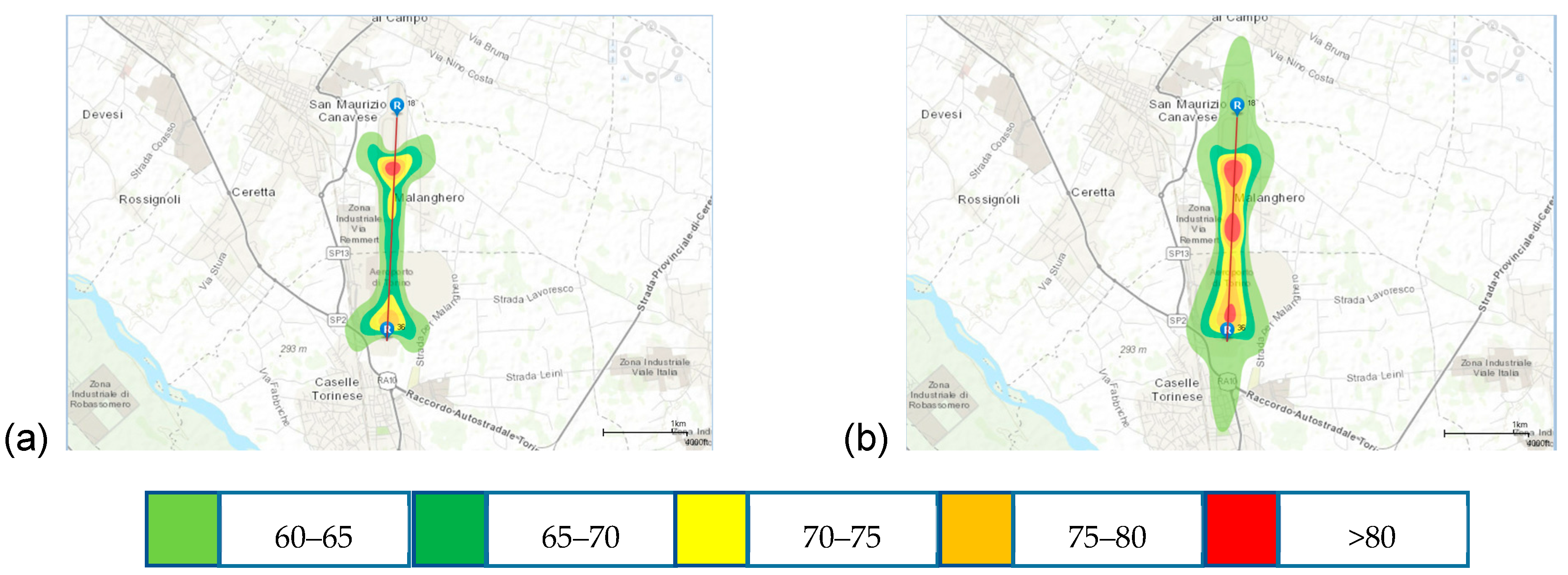 Applsci 11 09664 g048