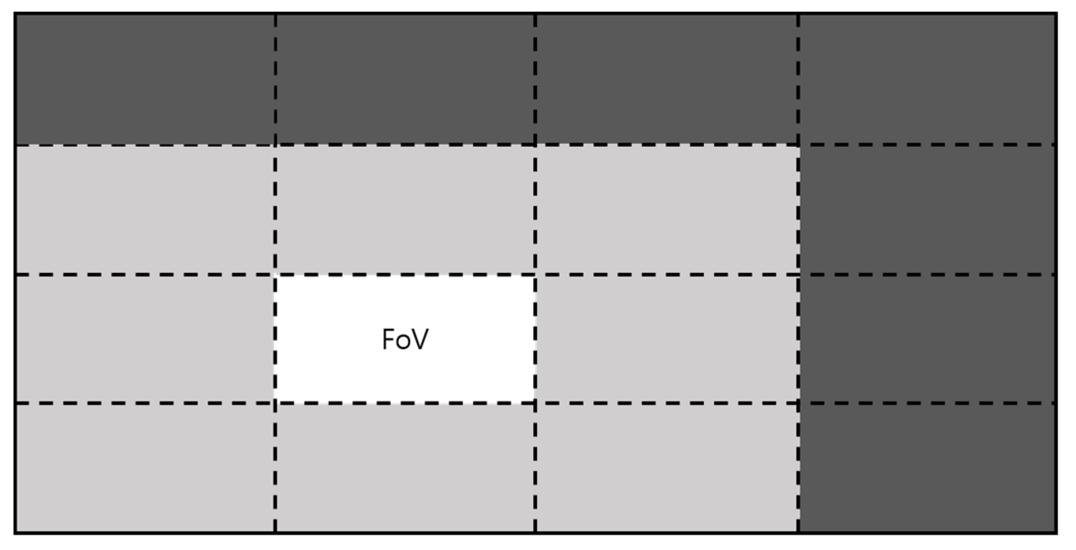 Applsci 11 09665 g001 Applsci 11 09665 g001