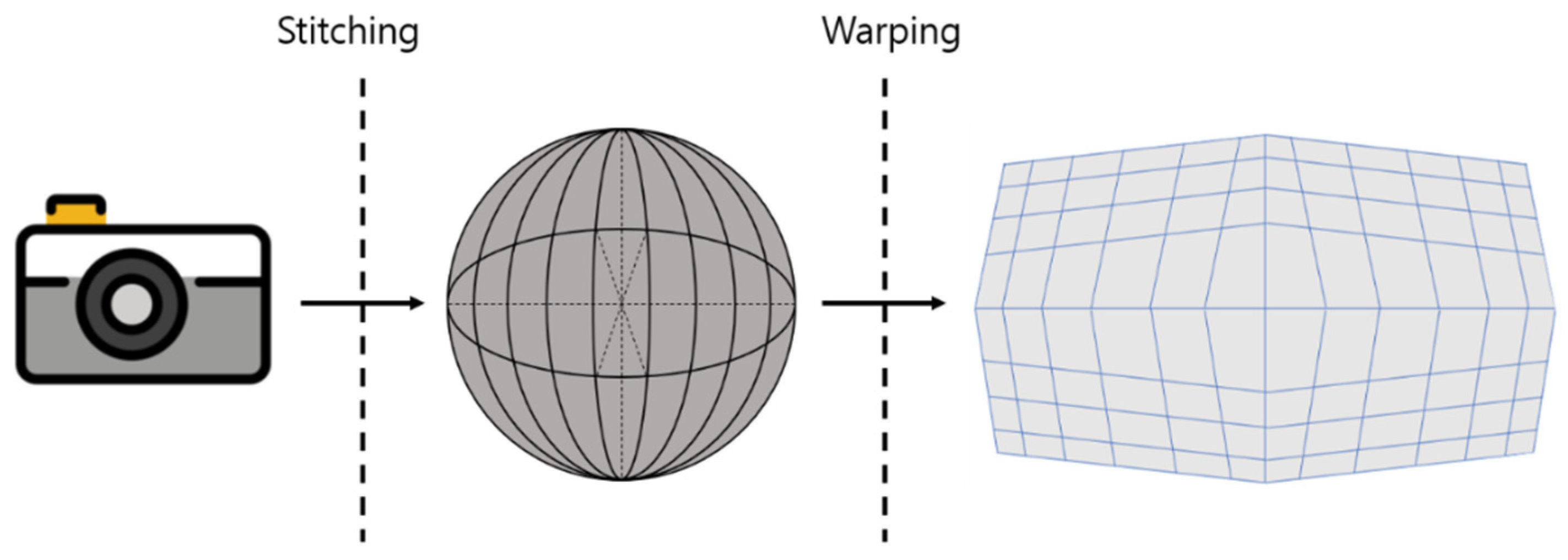 Applsci 11 09665 g002 Applsci 11 09665 g002