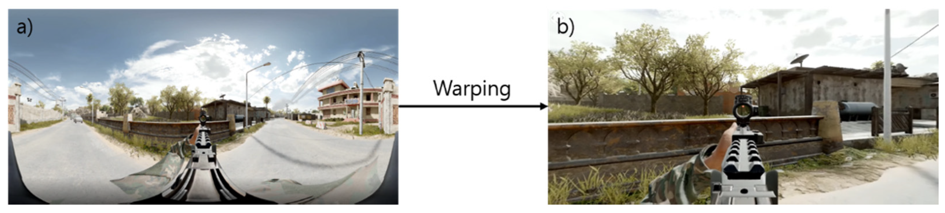 Applsci 11 09665 g003 Applsci 11 09665 g003