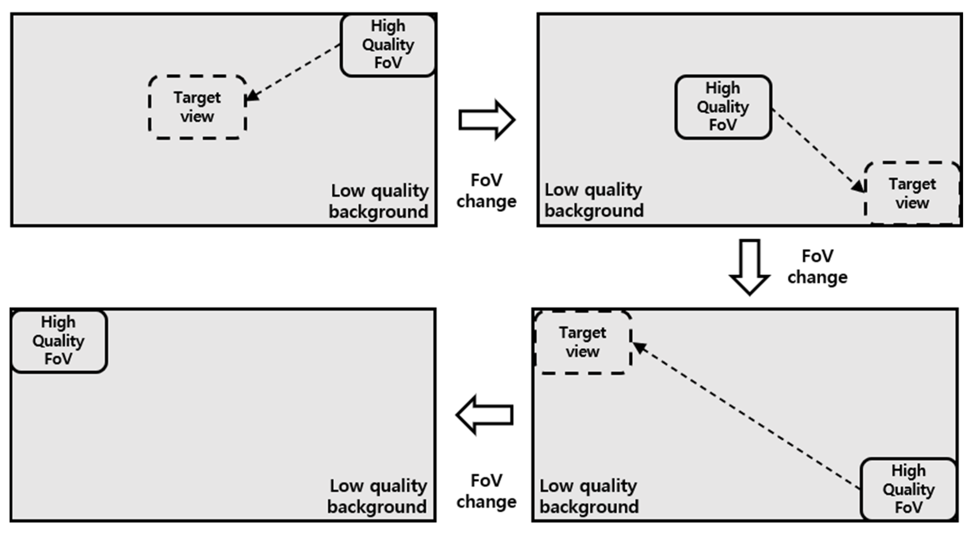 Applsci 11 09665 g012 Applsci 11 09665 g012