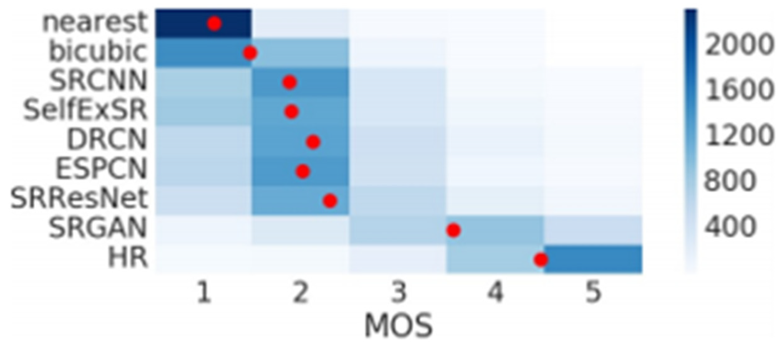 Applsci 11 09665 g016 Applsci 11 09665 g016