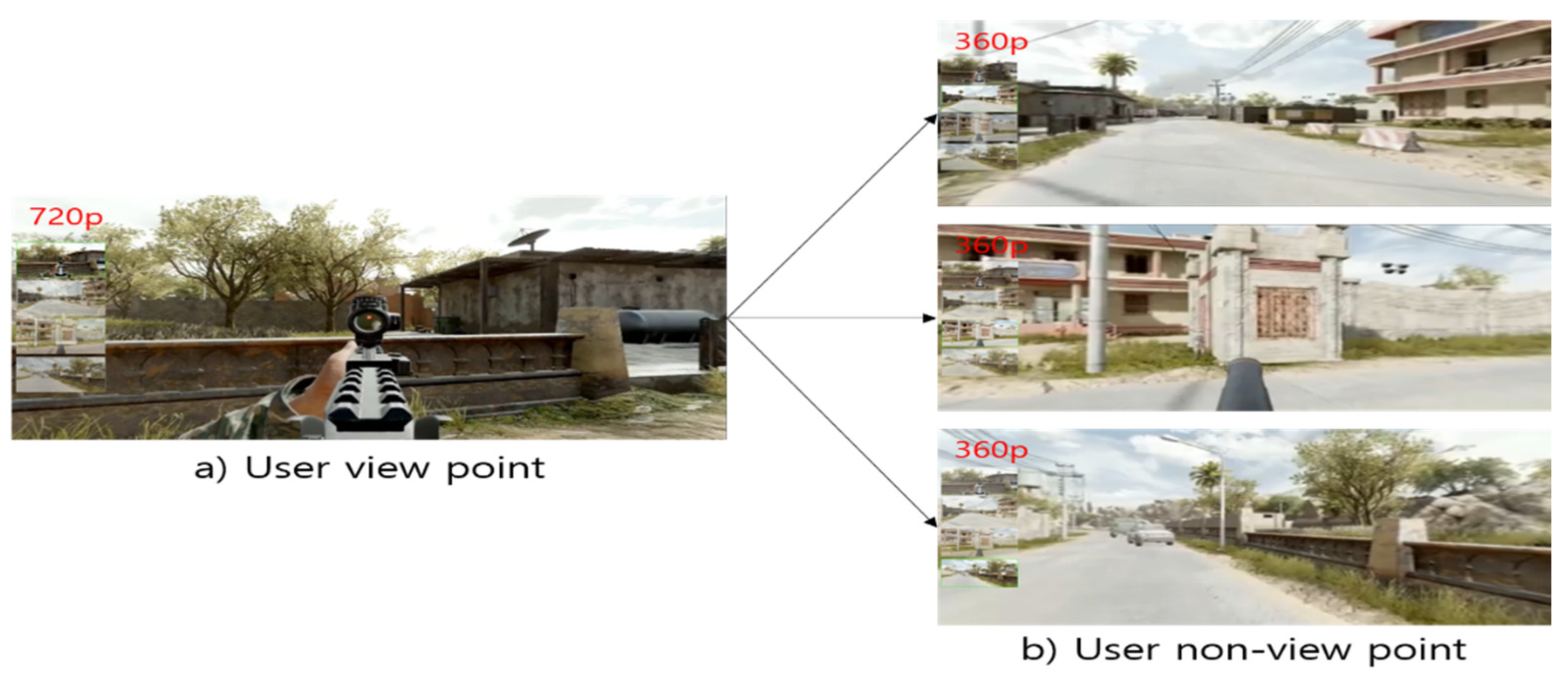 Applsci 11 09665 g019 Applsci 11 09665 g019