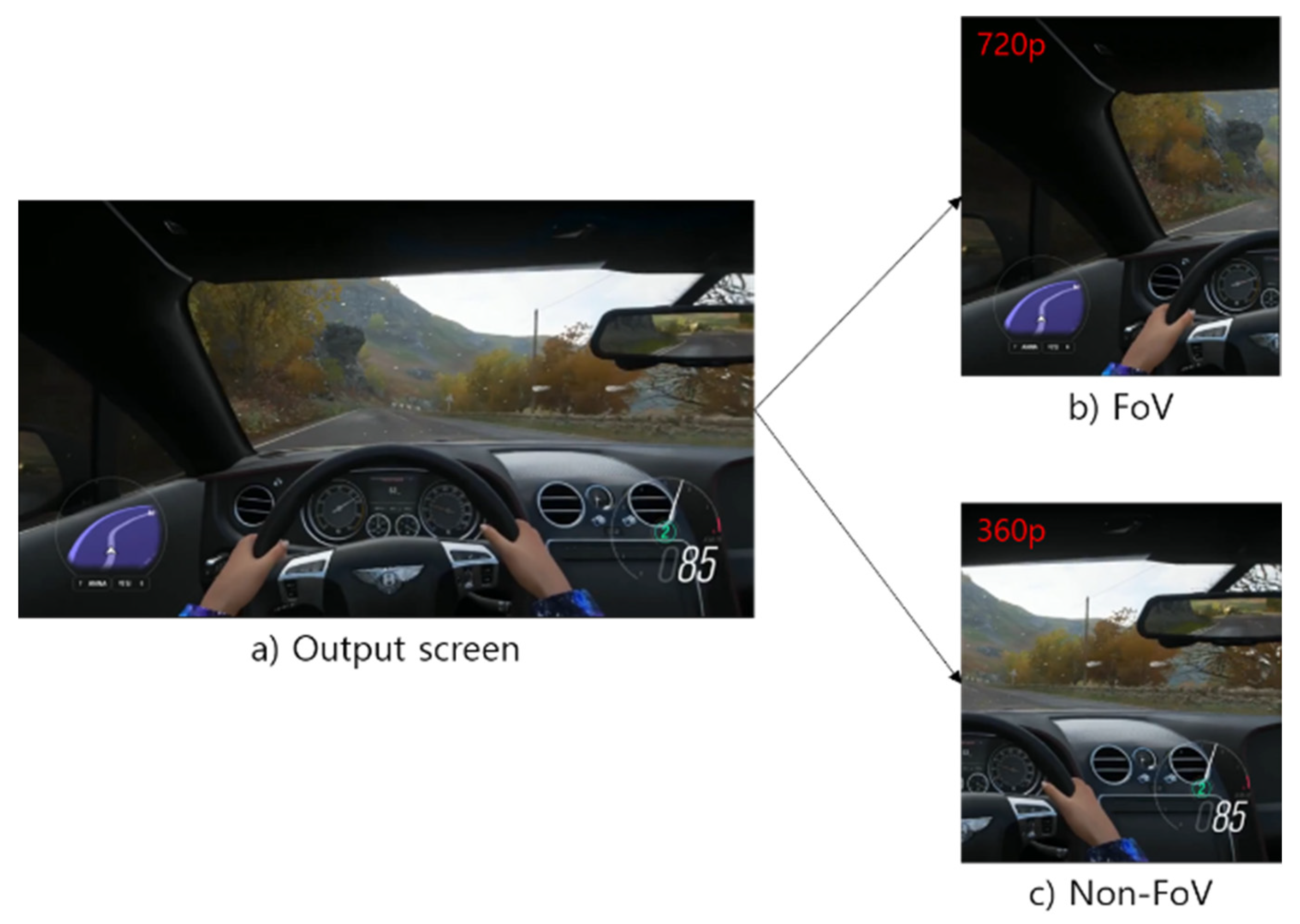 Applsci 11 09665 g020 Applsci 11 09665 g020